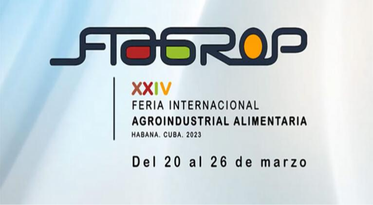 gcZf 60181713 fiagrop cuba