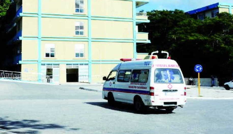 hospital provincial camilo cienfuegos se sancti spiritus 800x525 1 916x525 1