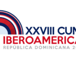 Comienza en Dominicana cumbre de líderes iberoamericanos