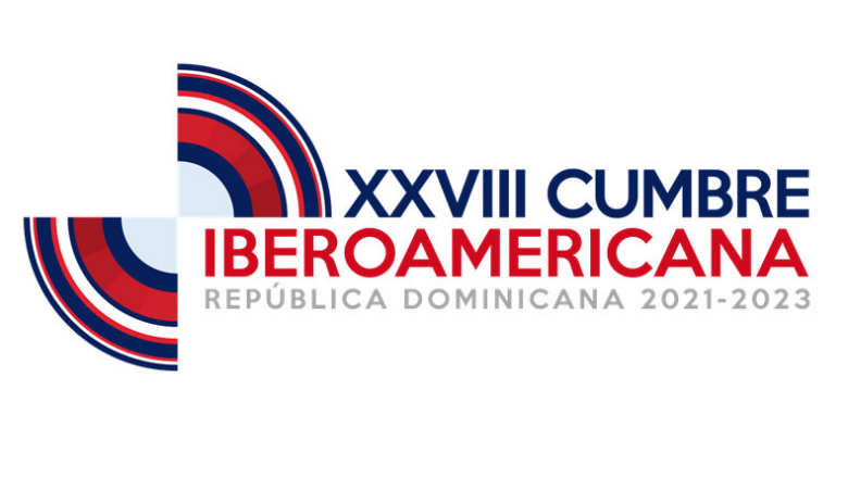 Comienza en Dominicana cumbre de líderes iberoamericanos