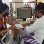 Trámites de la población en Sancti Spíritus: se refuerzan servicios para responder a las demandas