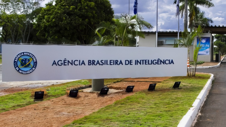 Investigan en Brasil programa secreto de vigilancia usado durante gobierno de Bolsonaro
