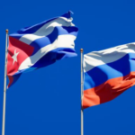 Rusia venderá productos a Cuba a través de casa comercial