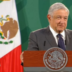 Presidente de México reitera hermandad y apoyo a Cuba