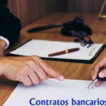 bancarios