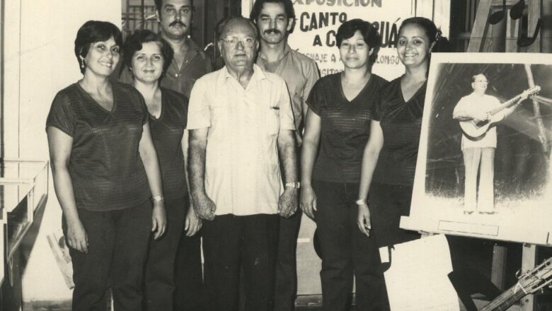 Museo Municipal de Cabaiguán: 41 años salvaguardando nuestra historia