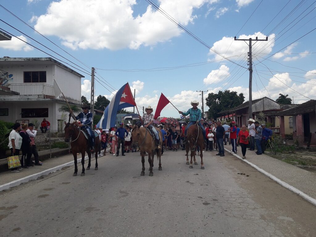 Trabajador