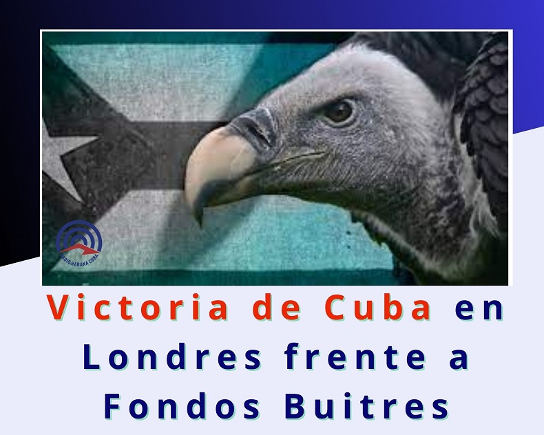 VbVt 89361418 cuba vs fondos buitres