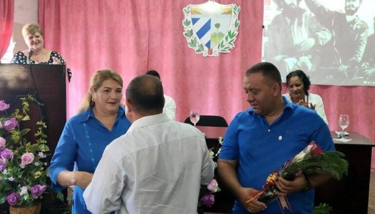 Tomarán posesión de sus cargos en el Parlamento diputados espirituanos en el proceso de elecciones nacionales