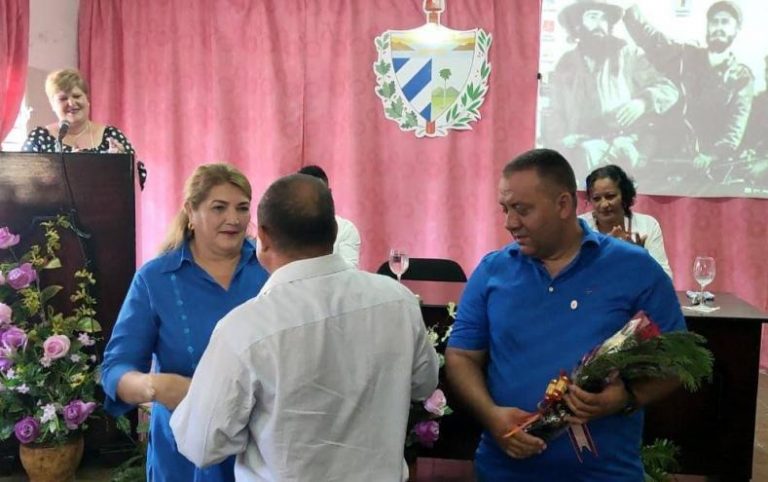 asamblea municipal de cabaiguan nomina a sus canditados al parlamento cubano 4 foto facebook 768x482 1