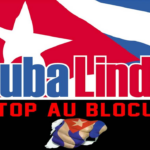 Cuba