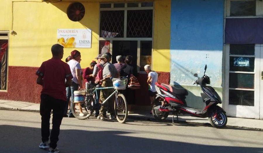 panaderia parque de la caridad sancti spiritus 1 foto yosdany morejon 900x525 1