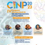 Neuropedagogía