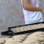 Diversifica sus producciones Industria Alimentaria cabaiguanense