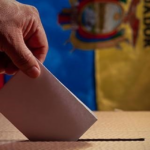 Partidos crean alianzas para elecciones anticipadas en Ecuador