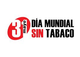 Celebrarán en Cabaiguán Día Mundial sin Fumar
