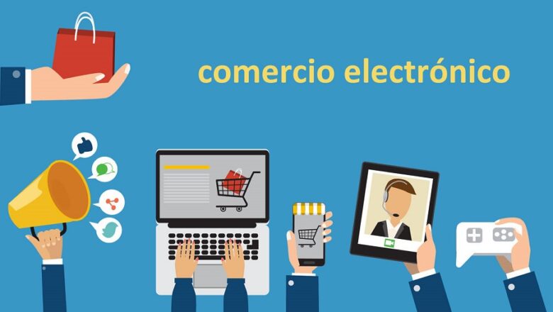 Intencionan comerciantes y gastronómicos de Cabaiguán desarrollo del comercio electrónico