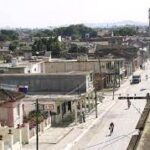 Comisión de Prevención en Cabaiguán labora por disminuir actitudes antisociales (+ Audio)