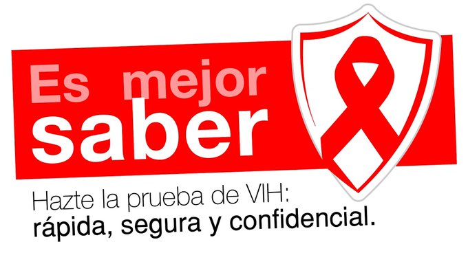 Realizan este jueves pruebas rápidas de detección del VIH dirigidas a la población masculina de Cabaiguán