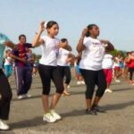 Cabaiguán se alista para el Cubaila 2023 (+ Audio)