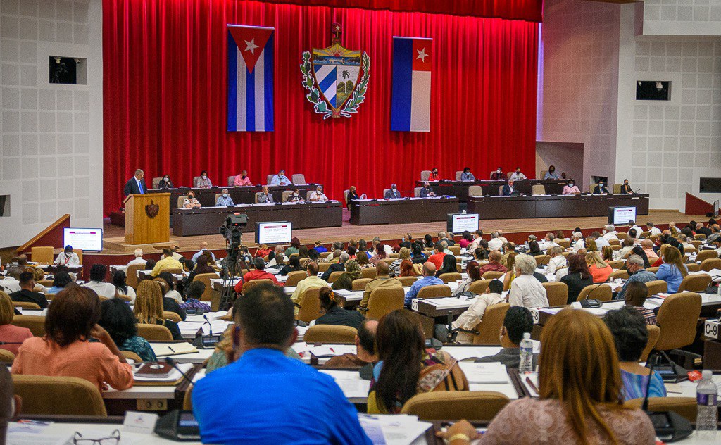 3 gobierno cubano 1