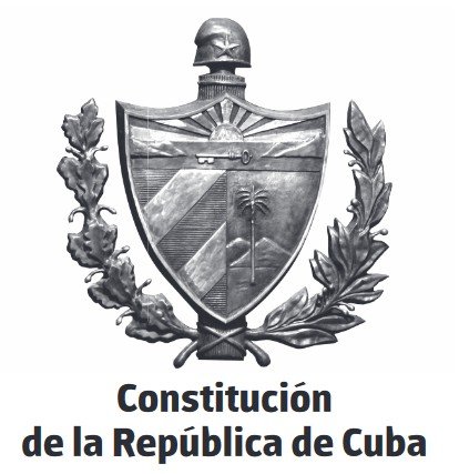 El control de la constitucionalidad cubana