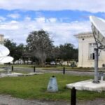 Sistema meteorológico de Cuba listo para temporada ciclónica