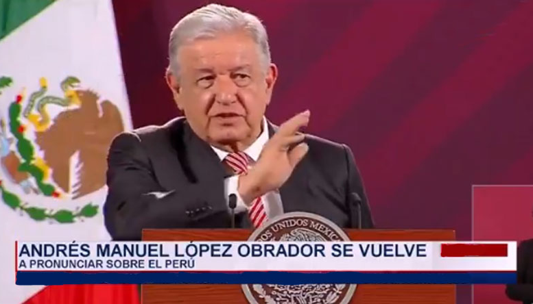 OgBm 65917036 lopez obrador