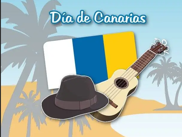 Canarias