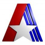 La Aduana Cubana ha incautado 14 kilogramos de drogas desde enero hasta la fecha