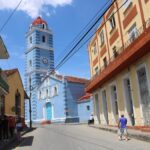 ¿Premio de la Ciudad o de cumplido?
