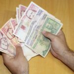 La encrucijada del salario en Sancti Spíritus