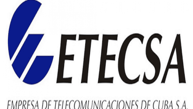 Evaluaron resultados de ETECSA en reunión del Consejo de la Administración Municipal de Cabaiguán