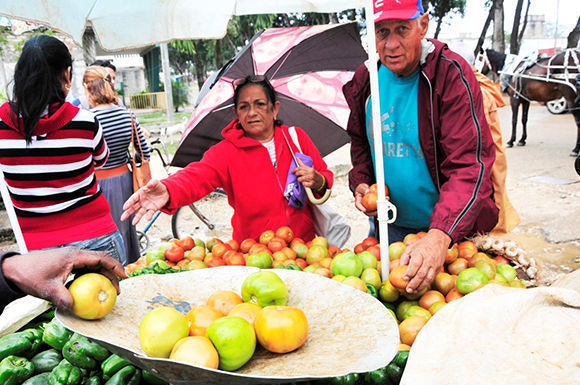 Solidaridad en tiempos de inflación