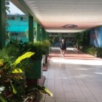 Participarán estudiantes cabaiguanenses en Octavo Encuentro Nacional de Escuelas Pedagógicas (+ Audio)