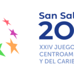 Asistirán atletas cabaiguanenses a Juegos Centroamericanos y del Caribe San Salvador 2023