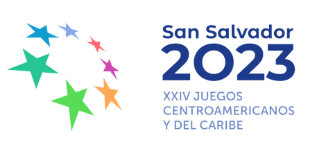 Asistirán atletas cabaiguanenses a Juegos Centroamericanos y del Caribe San Salvador 2023