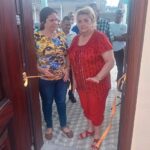 Inauguran Casa del Tabaco en Cabaiguán