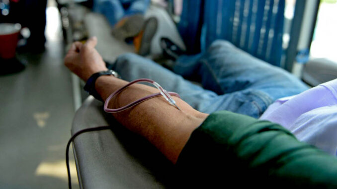 3 Donacion de sangre 678x381 1
