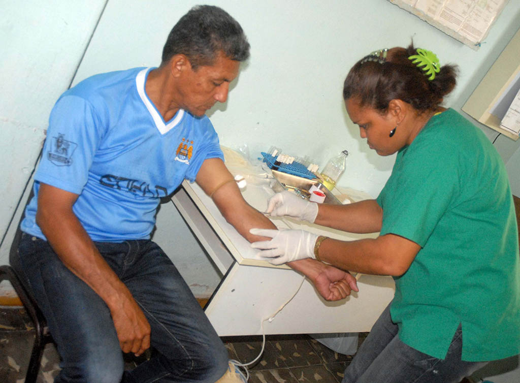 3 donaciones sangre cuba solidaridad foto acn yaciel