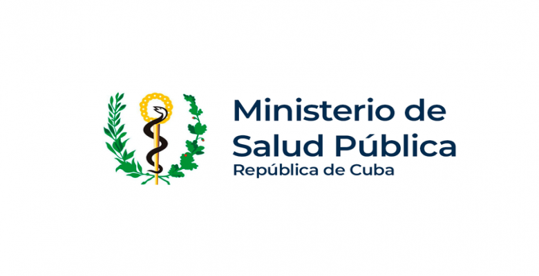 Cuba toma medidas para evitar eventos epidemiológicos