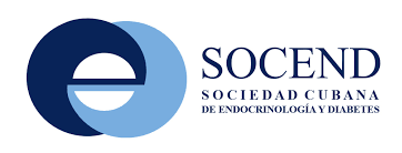 Sociedad Cubana de Endocrinología empeñada en mejorar atención médica