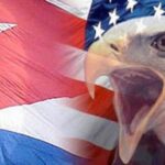 La verdadera lista del terror que encabeza Estados Unidos