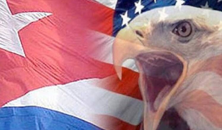 La verdadera lista del terror que encabeza Estados Unidos