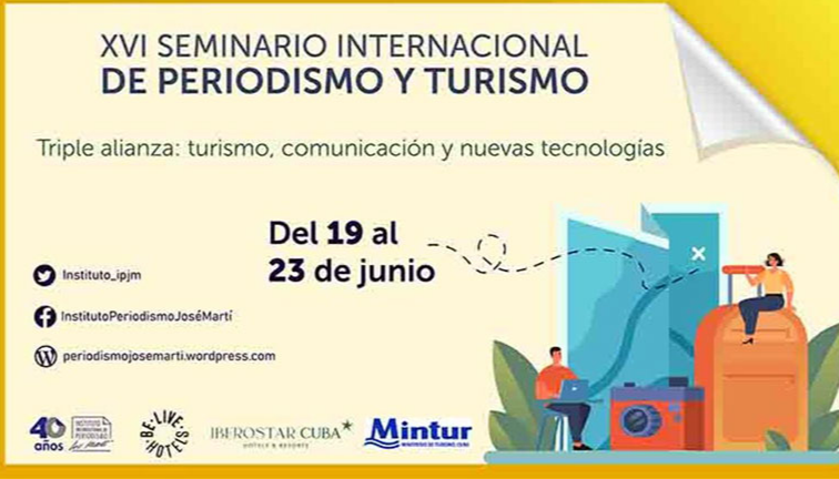 KZos 97493975 fj7y 52507065 seminario periodismo turism