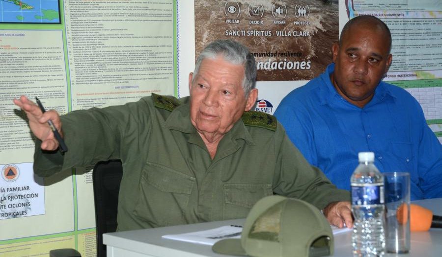 Ramon Pardo Guerra en sancti spiritus.JPG 1 900x525 1