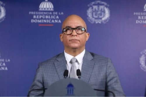 Dominicana niega que autorizara a Canadá un centro de ayuda a Haití