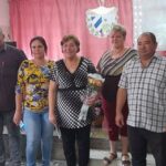 Presentan logros, dificultades y retos de Cabaiguán al nuevo Gobernador de Sancti Spíritus (+Audio)