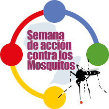 Inmerso Cabaiguán en semana mundial de acción contra el mosquito
