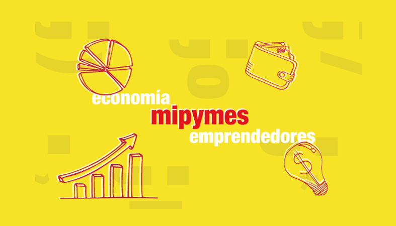 rwnY 27260237 mipymes